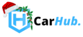 Carhub Logo