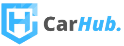 Carhub Logo