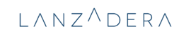 Lanzadera