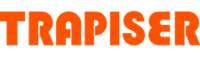 Trapiser