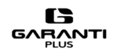 Garantiplus