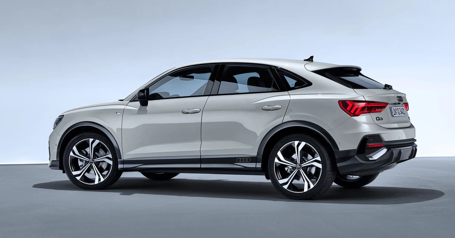 audi-q3-sportback1