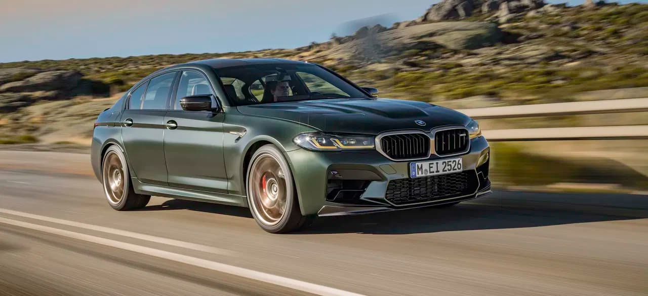bmw-m5-cs-2021