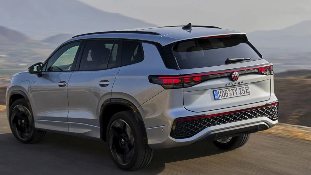 volkswagen-tayron